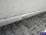 Peugeot Expert 229 2.0 HDI MR`07 E5 2.9t Aukcja 322364 - grafika 58