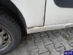 Peugeot Expert 229 2.0 HDI MR`07 E5 2.9t Aukcja 322364 - grafika 59
