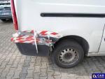 Peugeot Expert 229 2.0 HDI MR`07 E5 2.9t Aukcja 322364 - grafika 60