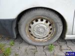 Peugeot Expert 229 2.0 HDI MR`07 E5 2.9t Aukcja 322364 - grafika 61