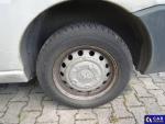 Peugeot Expert 229 2.0 HDI MR`07 E5 2.9t Aukcja 322364 - grafika 62