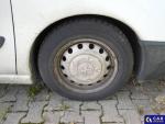 Peugeot Expert 229 2.0 HDI MR`07 E5 2.9t Aukcja 322364 - grafika 63
