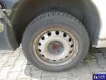 Peugeot Expert 229 2.0 HDI MR`07 E5 2.9t Aukcja 322364 - grafika 64