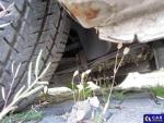 Peugeot Expert 229 2.0 HDI MR`07 E5 2.9t Aukcja 322364 - grafika 65