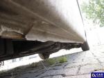 Peugeot Expert 229 2.0 HDI MR`07 E5 2.9t Aukcja 322364 - grafika 66