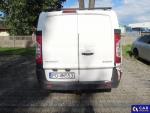 Peugeot Expert 229 2.0 HDI MR`07 E5 2.9t Aukcja 322364 - grafika 3