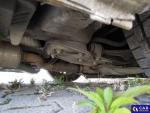 Peugeot Expert 229 2.0 HDI MR`07 E5 2.9t Aukcja 322364 - grafika 67