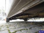 Peugeot Expert 229 2.0 HDI MR`07 E5 2.9t Aukcja 322364 - grafika 68