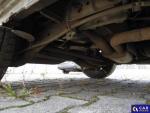 Peugeot Expert 229 2.0 HDI MR`07 E5 2.9t Aukcja 322364 - grafika 69