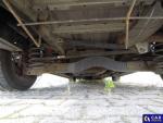 Peugeot Expert 229 2.0 HDI MR`07 E5 2.9t Aukcja 322364 - grafika 70