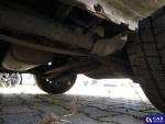 Peugeot Expert 229 2.0 HDI MR`07 E5 2.9t Aukcja 322364 - grafika 71