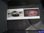 Peugeot Expert 229 2.0 HDI MR`07 E5 2.9t Aukcja 322364 - grafika 72