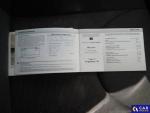 Peugeot Expert 229 2.0 HDI MR`07 E5 2.9t Aukcja 322364 - grafika 73