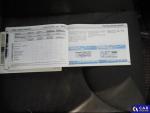 Peugeot Expert 229 2.0 HDI MR`07 E5 2.9t Aukcja 322364 - grafika 74