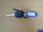 Peugeot Expert 229 2.0 HDI MR`07 E5 2.9t Aukcja 322364 - grafika 75