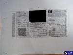 Peugeot Expert 229 2.0 HDI MR`07 E5 2.9t Aukcja 322364 - grafika 76