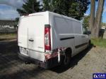 Peugeot Expert 229 2.0 HDI MR`07 E5 2.9t Aukcja 322364 - grafika 4