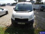 Peugeot Expert 229 2.0 HDI MR`07 E5 2.9t Aukcja 322364 - grafika 6