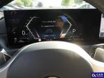 BMW Seria 3 320 Touring Diesel Mild Hybrid MR`22 E6d/e G21 Aukcja 323760 - grafika 8