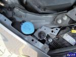 BMW Seria 3 320 Touring Diesel Mild Hybrid MR`22 E6d/e G21 Aukcja 323760 - grafika 9