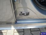 BMW Seria 3 320 Touring Diesel Mild Hybrid MR`22 E6d/e G21 Aukcja 323760 - grafika 10