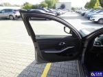 BMW Seria 3 320 Touring Diesel Mild Hybrid MR`22 E6d/e G21 Aukcja 323760 - grafika 14