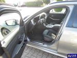 BMW Seria 3 320 Touring Diesel Mild Hybrid MR`22 E6d/e G21 Aukcja 323760 - grafika 15