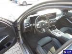 BMW Seria 3 320 Touring Diesel Mild Hybrid MR`22 E6d/e G21 Aukcja 323760 - grafika 16