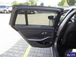 BMW Seria 3 320 Touring Diesel Mild Hybrid MR`22 E6d/e G21 Aukcja 323760 - grafika 17