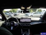BMW Seria 3 320 Touring Diesel Mild Hybrid MR`22 E6d/e G21 Aukcja 323760 - grafika 19