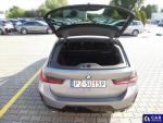 BMW Seria 3 320 Touring Diesel Mild Hybrid MR`22 E6d/e G21 Aukcja 323760 - grafika 20