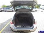 BMW Seria 3 320 Touring Diesel Mild Hybrid MR`22 E6d/e G21 Aukcja 323760 - grafika 21