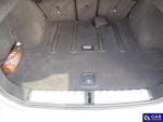 BMW Seria 3 320 Touring Diesel Mild Hybrid MR`22 E6d/e G21 Aukcja 323760 - grafika 22