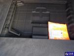 BMW Seria 3 320 Touring Diesel Mild Hybrid MR`22 E6d/e G21 Aukcja 323760 - grafika 23