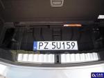 BMW Seria 3 320 Touring Diesel Mild Hybrid MR`22 E6d/e G21 Aukcja 323760 - grafika 24
