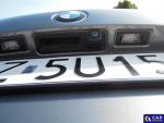 BMW Seria 3 320 Touring Diesel Mild Hybrid MR`22 E6d/e G21 Aukcja 323760 - grafika 25