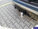 BMW Seria 3 320 Touring Diesel Mild Hybrid MR`22 E6d/e G21 Aukcja 323760 - grafika 26