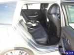 BMW Seria 3 320 Touring Diesel Mild Hybrid MR`22 E6d/e G21 Aukcja 323760 - grafika 28