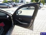 BMW Seria 3 320 Touring Diesel Mild Hybrid MR`22 E6d/e G21 Aukcja 323760 - grafika 29