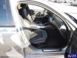 BMW Seria 3 320 Touring Diesel Mild Hybrid MR`22 E6d/e G21 Aukcja 323760 - grafika 30