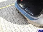 BMW Seria 3 320 Touring Diesel Mild Hybrid MR`22 E6d/e G21 Aukcja 323760 - grafika 31