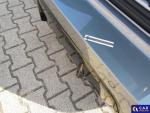 BMW Seria 3 320 Touring Diesel Mild Hybrid MR`22 E6d/e G21 Aukcja 323760 - grafika 32