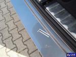 BMW Seria 3 320 Touring Diesel Mild Hybrid MR`22 E6d/e G21 Aukcja 323760 - grafika 33