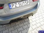 BMW Seria 3 320 Touring Diesel Mild Hybrid MR`22 E6d/e G21 Aukcja 323760 - grafika 34