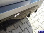 BMW Seria 3 320 Touring Diesel Mild Hybrid MR`22 E6d/e G21 Aukcja 323760 - grafika 35