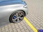 BMW Seria 3 320 Touring Diesel Mild Hybrid MR`22 E6d/e G21 Aukcja 323760 - grafika 36