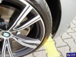 BMW Seria 3 320 Touring Diesel Mild Hybrid MR`22 E6d/e G21 Aukcja 323760 - grafika 37