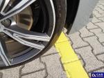 BMW Seria 3 320 Touring Diesel Mild Hybrid MR`22 E6d/e G21 Aukcja 323760 - grafika 38