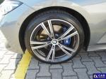 BMW Seria 3 320 Touring Diesel Mild Hybrid MR`22 E6d/e G21 Aukcja 323760 - grafika 39