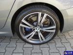 BMW Seria 3 320 Touring Diesel Mild Hybrid MR`22 E6d/e G21 Aukcja 323760 - grafika 40